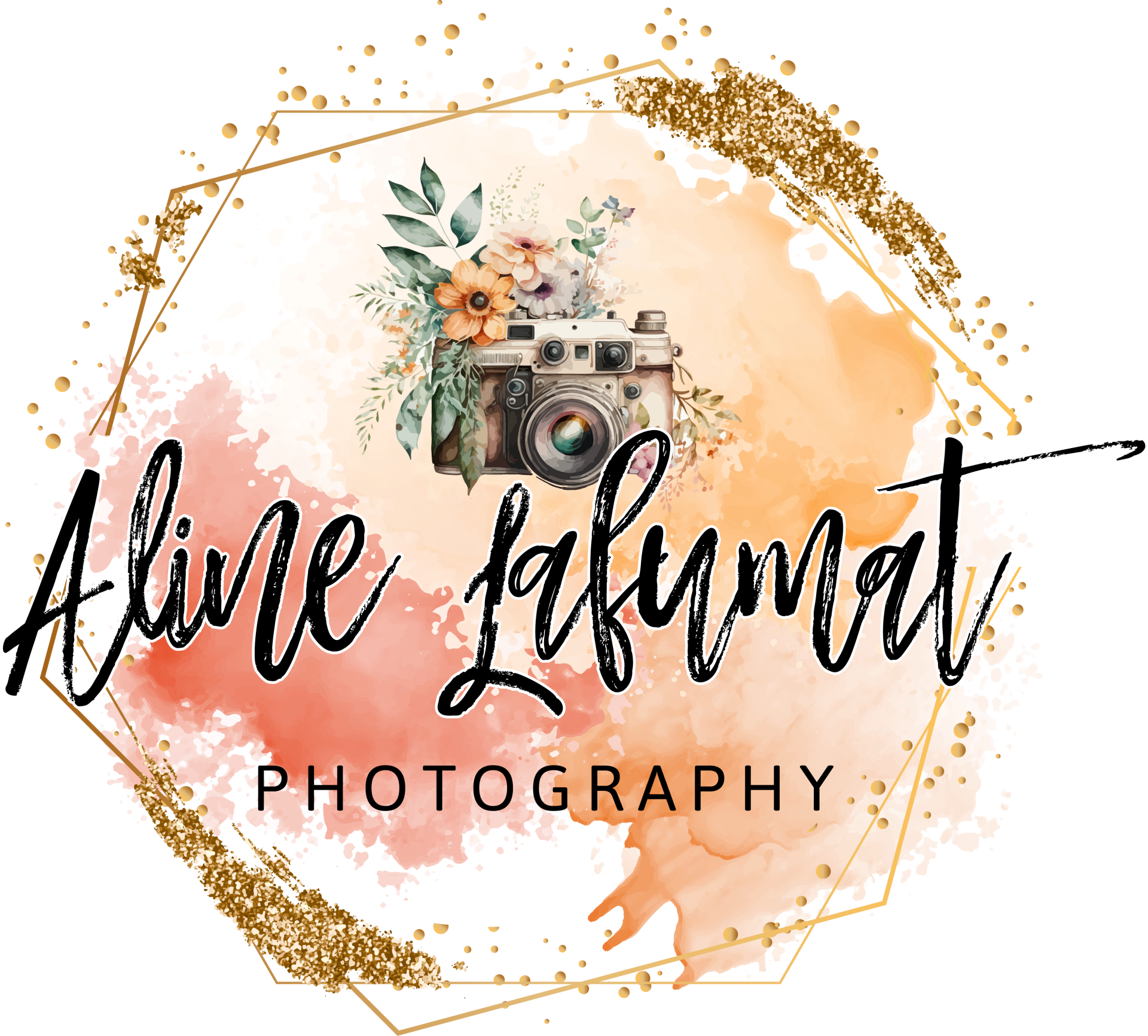 Aline Lafumat Photographie
